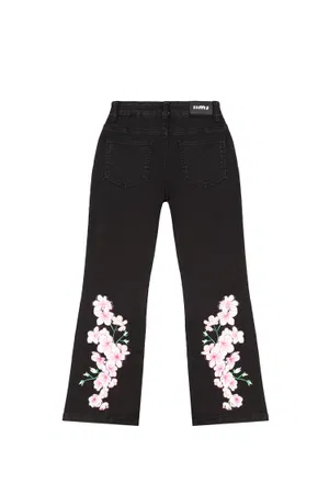 Джинсы  It's In My Jeans BLOSSO 123/92c Цена
