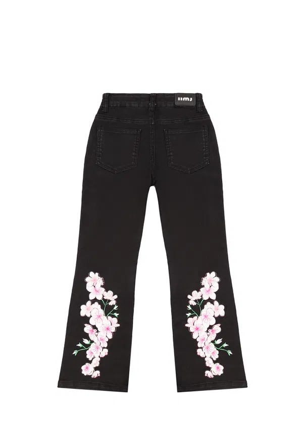 Джинсы  It's In My Jeans BLOSSO 123/92c Цена