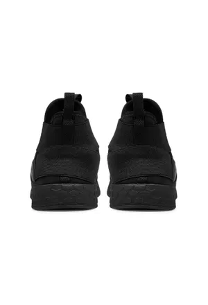 Кросівки Fessura KID055 221/42 в Україні