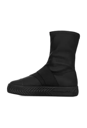 Черевики Fessura KID203 219/92 Ціна