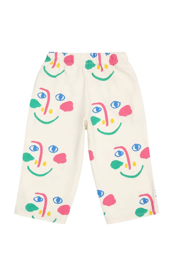 Брюки Bobo Choses C106   124/9Ep в Украине