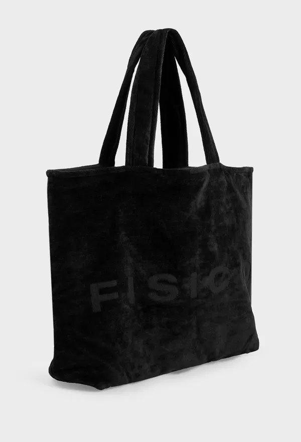 Сумка FISICO CB03S0 125/92 Цена