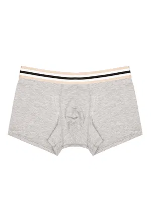 Труси Blue Lemon 45358  121/97c Купити