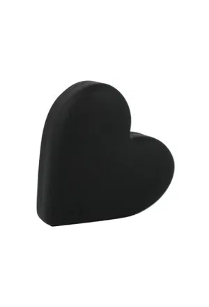 Зовнішній акумулятор Mojipower 333011 122/R2 Ціна
