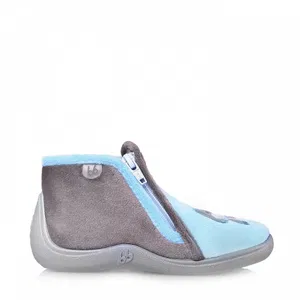 Ботинки Babybotte Shoes 2149  P210/90 1 Купить