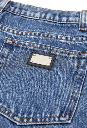 Джинси Dolce & Gabbana L42F44 224/98 в Україні