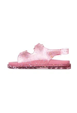 Сандалії Mini Melissa 33469  122/RU Ціна