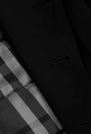 Тренч Burberry 784913O211/92 в Україні