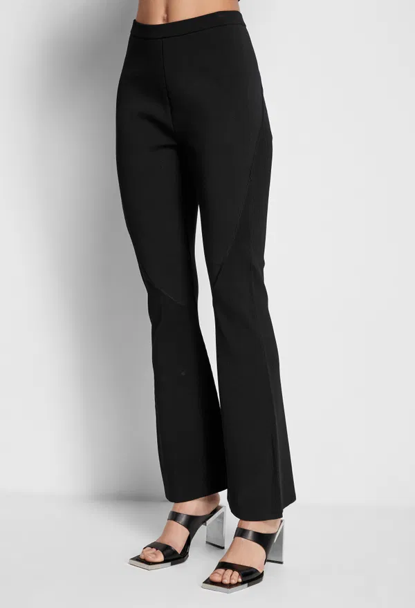 Брюки DION LEE 464P21 221/9D2 в Украине