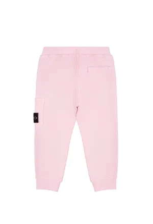 Спортивні штани Stone Island 661540 124/9R Ціна