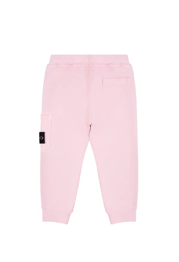 Спортивні штани Stone Island 661540 124/9R Ціна
