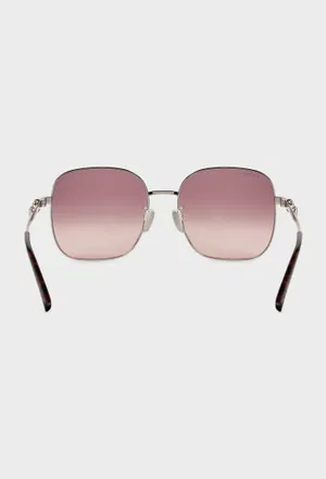 Очки Gucci GG2053S 126/1CS D в Украине