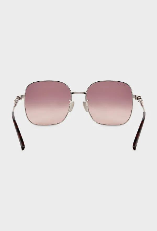 Очки Gucci GG2053S 126/1CS D в Украине