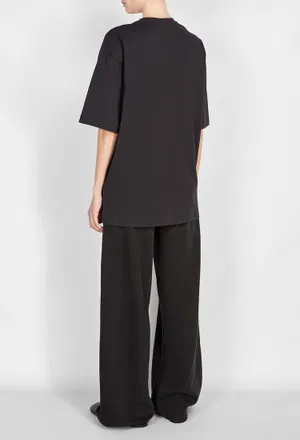 Футболка 3.1 Phillip Lim 10315PJB 225/9A2 в Украине