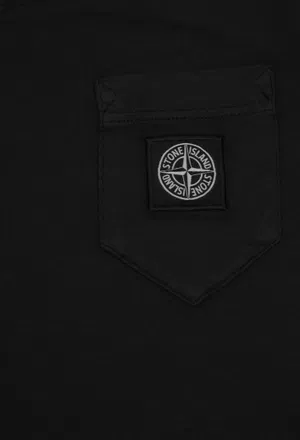 Футболка Stone Island 210003 126/9Q в Україні