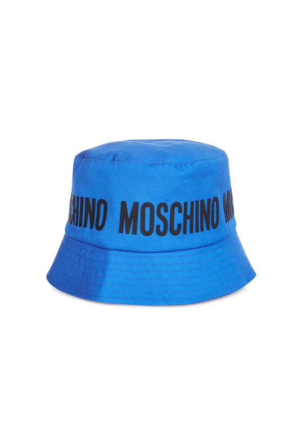 Панама Moschino HUX027 124/98c Купити
