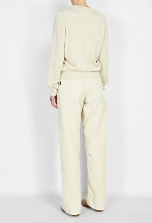 Свитер MARANT ETOILE PU0638FB 225/9D6K в Украине