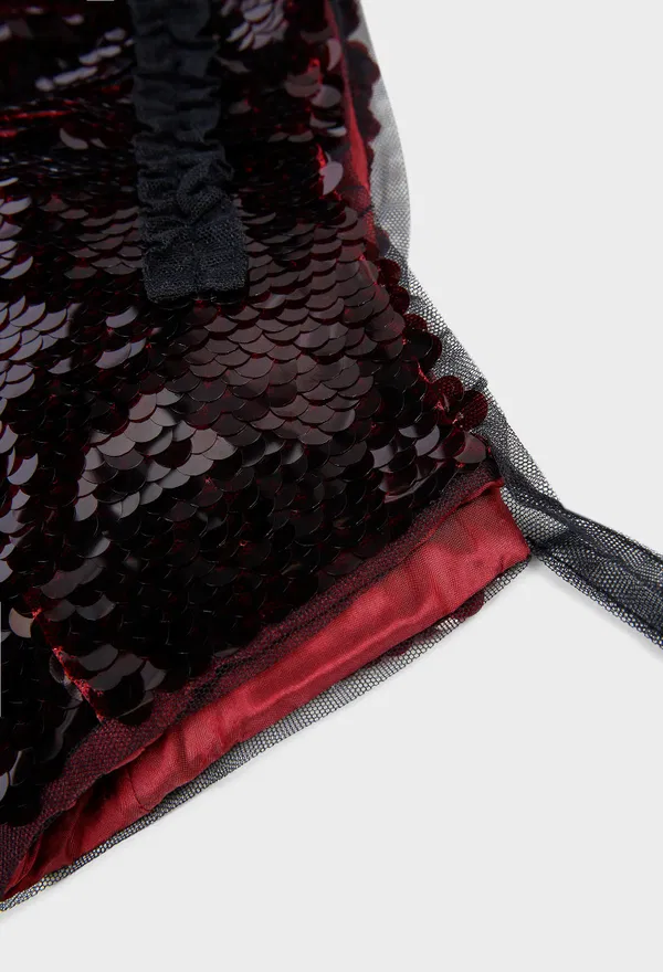 Шапка Simone Rocha 1053 226/9G5 Цена