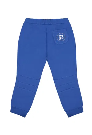 Спортивні штани Balmain 6540   222/98 Ціна