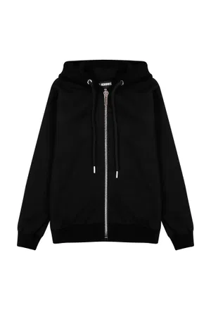 Спортивна кофта Les Hommes Kids 500771 221/92 Купити
