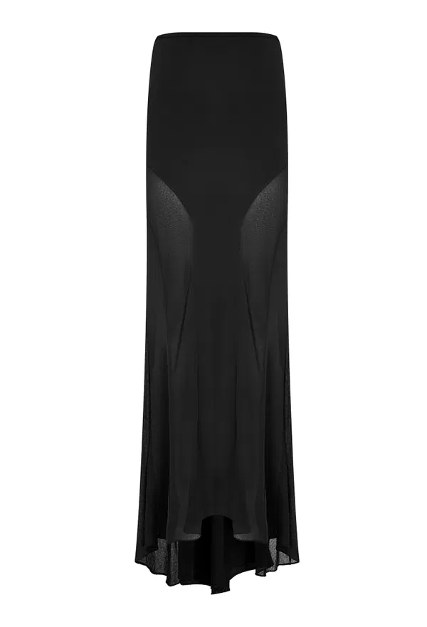 Юбка DION LEE A1431 123/9D2 - фото №1 Юбка DION LEE A1431 123/9D2 Купить