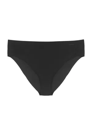 Трусы La Perla 028860 120/92 Купить