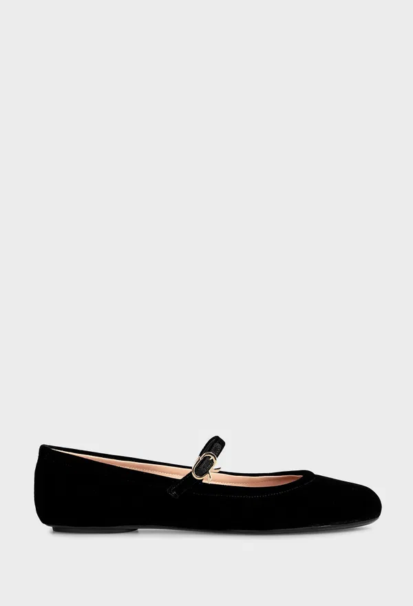 Туфлі CARLA Gianvito Rossi G22391 125/9G2 Купити