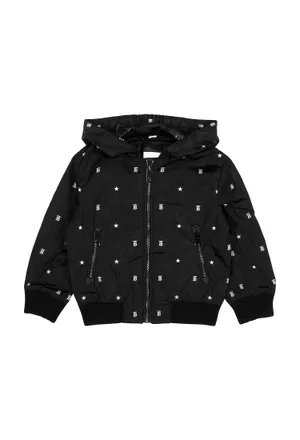 Вітрівка Burberry 036684 121/92p Купити