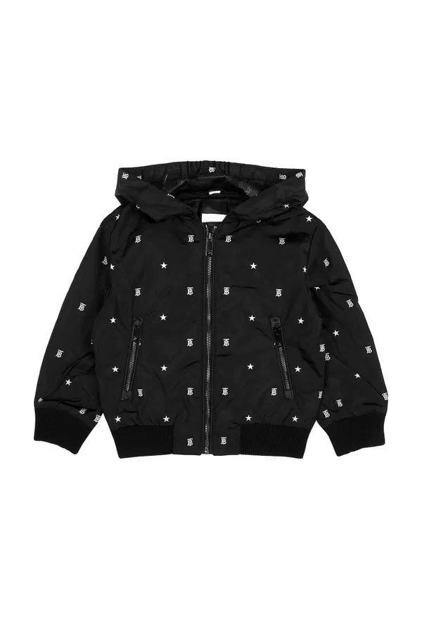 Вітрівка Burberry 036684 121/92p Купити