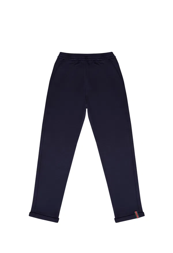 Спортивные брюки Gucci 786753 125/9Q в Украине