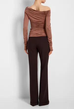 Топ Helmut Lang N10HW513 124/9D3 в Україні