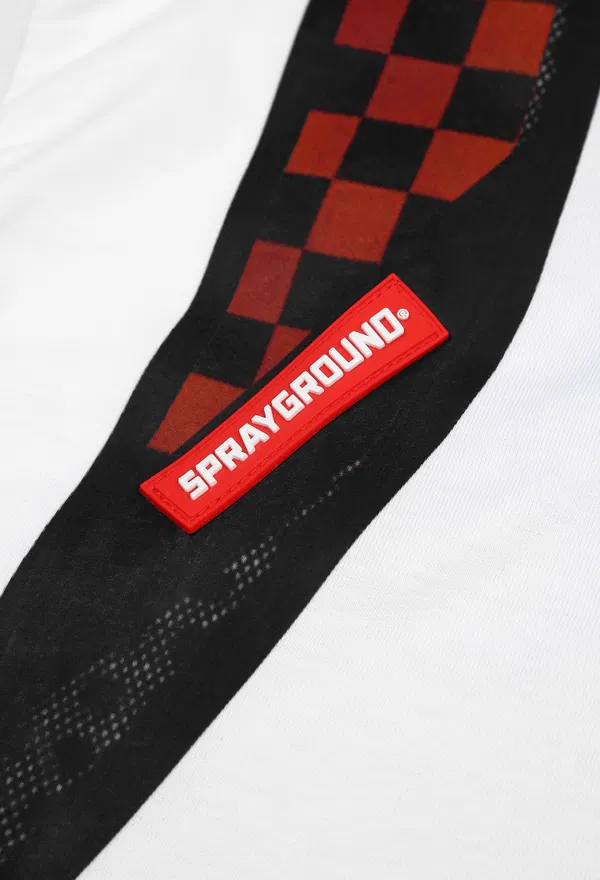 Лонгслів Sprayground 15     223/91c в Україні