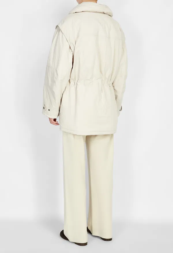 Куртка MARANT ETOILE MA0428FA 225/9AE в Украине