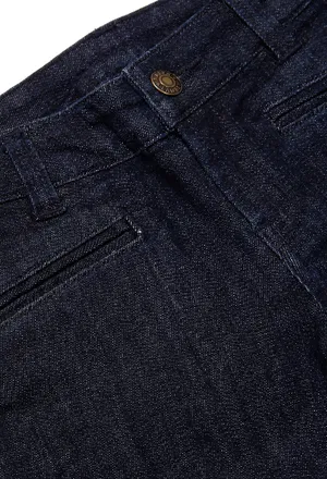Джинси Polo Ralph Lauren PJODS B211/98 N в Україні