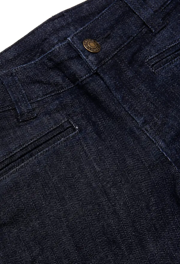 Джинси Polo Ralph Lauren PJODS B211/98 N в Україні