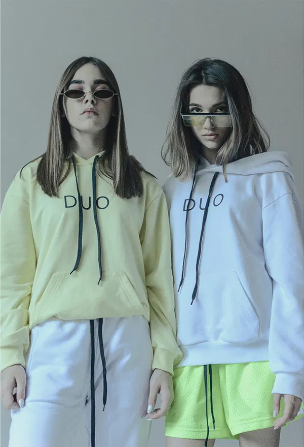 Шорты Natasha Zinko DUO510 119/9Cc в Украине