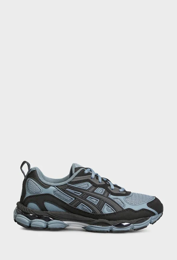 Кроссовки Asics 1203A735 126/1I8 Купить