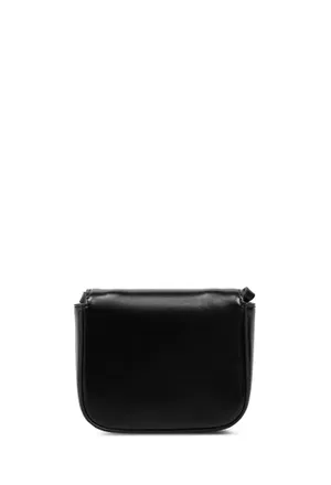 Сумка Marni M01609 126/Z2 Ціна