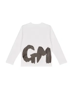 Джемпер MSGM H266   225/91c Ціна