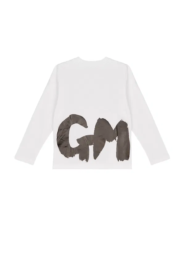 Джемпер MSGM H266   225/91c Ціна