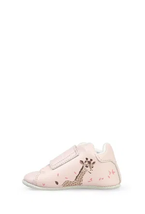 Шкіряні пінетки Kenzo Kids K99011 123/0Rc Ціна