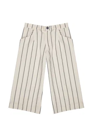 Кюлоты Kokori Kids MILOS  120/91s Купить