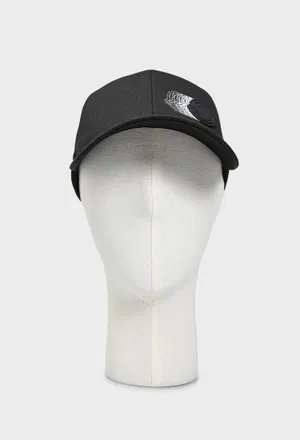 Кепка Moncler K10913B00034 125/9A2 Ціна