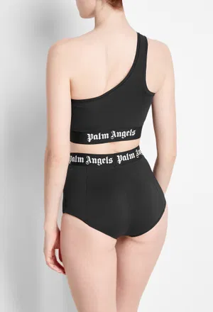Бюстгальтер Palm Angels AE3008 119/9F2 в Україні
