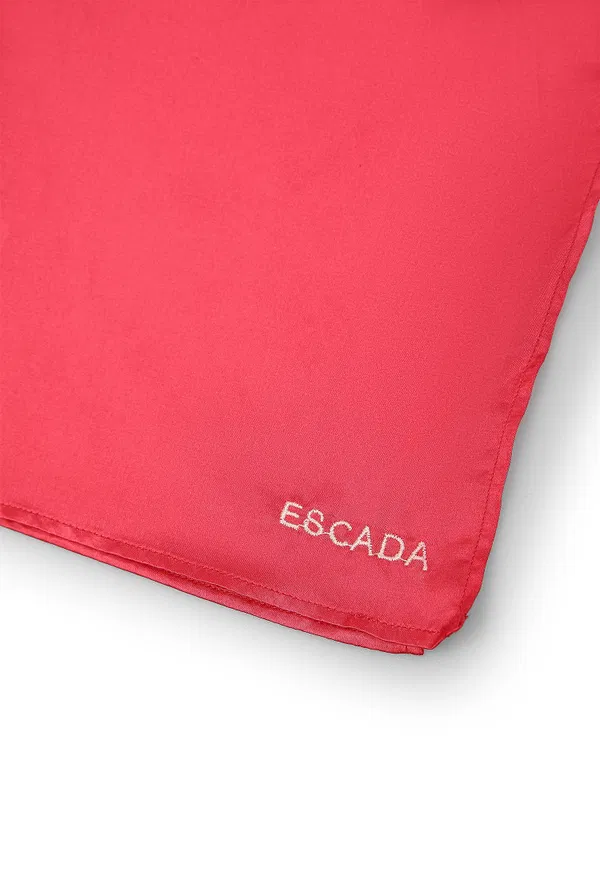 Шарф Escada 10085 S109/9M Цена