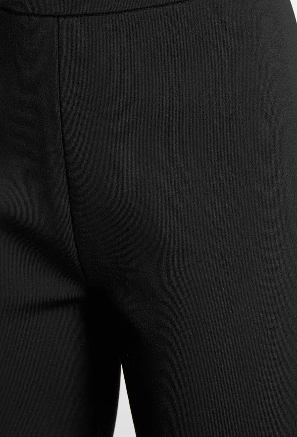 Брюки DION LEE 464P21 221/9D2 фото