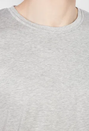 Футболка ZIMMERLI 43110  225/97 фото