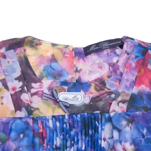 Блуза Blumarine CM60  L113/48 3 в Україні