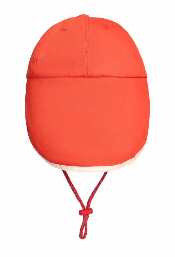 Панама Bobo Choses H0079  125/99c в Украине