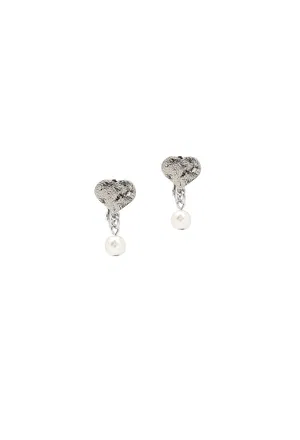 Сережки Milk & Soda SER80  225/4S Купити